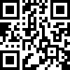 https://isna.ir/x7Cq7