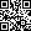 https://isna.ir/x9bVsh