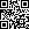 https://isna.ir/xdFmYj