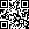 https://isna.ir/xdFk3k