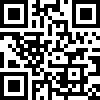 https://isna.ir/xdVFLp