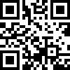 https://isna.ir/xdG4XN