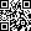 https://isna.ir/xdNXJ9