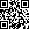 https://isna.ir/xbFJJ