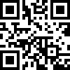 https://isna.ir/xdFZK9