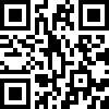 https://isna.ir/xdSZBh