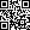 https://isna.ir/xdTm8k