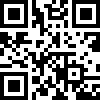 https://isna.ir/xbvJSQ