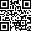 https://isna.ir/xd2Gnc