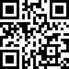https://isna.ir/xcXQXR