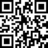 https://isna.ir/xdGJzP