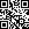 https://isna.ir/xdFDSq