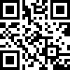 https://isna.ir/xdH77C