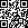 https://isna.ir/xdPRq4