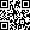 https://isna.ir/xdG9NT