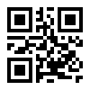 isna.ir/xdSHL9