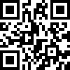 https://isna.ir/xdVpvk