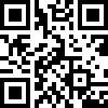 https://isna.ir/xdX7Cn