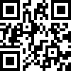 https://isna.ir/xdLXHM