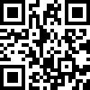 https://isna.ir/xdM83H