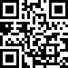 https://isna.ir/xdFkNx
