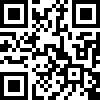 https://isna.ir/xdFjVR