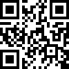 https://isna.ir/xd3hBL