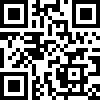 https://isna.ir/xd2YP3