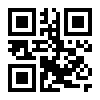 isna.ir/xdWDTC