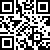 https://isna.ir/xdKCW8