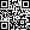 https://isna.ir/xdVCLh