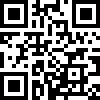 https://isna.ir/xdF39z