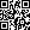 https://isna.ir/xdLPnV