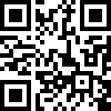 https://isna.ir/xdNgHD