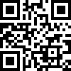 https://isna.ir/xdHMd7
