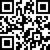 https://isna.ir/xd4Pvv