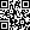 https://isna.ir/xdWLgy