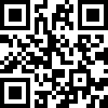 https://isna.ir/xd3HMk