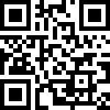 https://isna.ir/xd4rdy