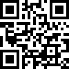 https://isna.ir/xdGp6h