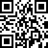 https://isna.ir/xdWxJf