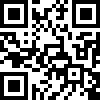 https://isna.ir/x9PGBR