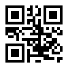 isna.ir/xdTDRC