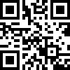 https://isna.ir/xdKjVM