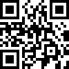 https://isna.ir/x82qMM