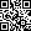 https://isna.ir/xdX5vm
