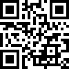 https://isna.ir/xdWHGY
