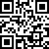 https://isna.ir/xdJHt2