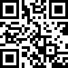 https://isna.ir/xdPLTH