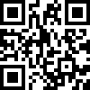 https://isna.ir/xdWvG2